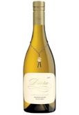Diora - La Splendeur Chardonnay 2021 (750)