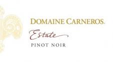 Domaine Carneros - Pinot Noir Carneros 2020 (750)