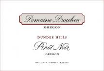 Domaine Drouhin - Pinot Noir Dundee Hills 2021 (750ml) (750ml)