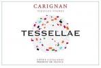 Domaine LaFage - Tessellae Vieilles Vignes Carignan 2018 (750)