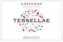 Domaine LaFage - Tessellae Vieilles Vignes Carignan 2019 (750ml) (750ml)