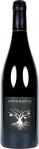 Domaine Puech Redon - Apparente Vin de France Rouge 2020 (750)