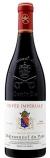 Domaine Raymond Usseglio - Chateauneuf du Pape Cuvee Imperiale 2020 (750)