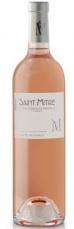 Domaine Saint Mitre - Cuvee M Provence Rose 2022 (750ml) (750ml)