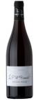 Domaine Valery Renaudat - P'tit Renaudat Pinot Noir 2022 (750)