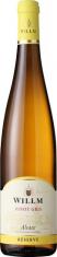 Domaine Willm - Pinot Gris Alsace 2020 (750ml) (750ml)