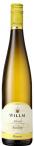 Domaine Willm - Riesling 2020 (750)