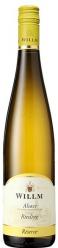 Domaine Willm - Riesling 2020 (750ml) (750ml)