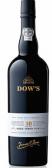 Dow - Tawny Port 30 Year Old 0 (750)