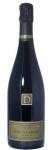 Doyard - Champagne Brut Cuvee Vendemiaire 0 (750)