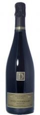 Doyard - Champagne Brut Cuvee Vendemiaire NV (750ml) (750ml)