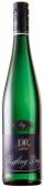 Dr Loosen - Dry Riesling 2022 (750)