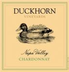 Duckhorn - Chardonnay Napa Valley 2022 (750)