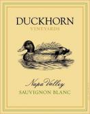 Duckhorn Vineyards - Sauvignon Blanc Napa Valley 2022 (750)