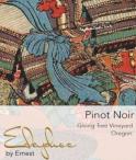 Edaphos - Giving Tree Pinot Noir Willamette 2020 (750)