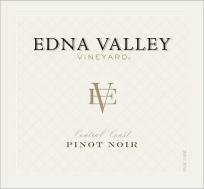 Edna Valley - Pinot Noir 2019 (750ml) (750ml)