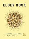 Elder Rock - Cabernet Sauvignon 2019 (750)
