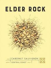 Elder Rock - Cabernet Sauvignon 2019 (750ml) (750ml)