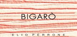Elio Perrone - Bigaro 2022 (750)