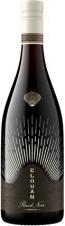 Elouan - Pinot Noir Oregon 2021 (750ml) (750ml)