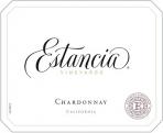 Estancia - Chardonnay 2021 (750)