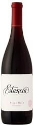 Estancia - Pinot Noir Monterey County 2021 (750ml) (750ml)