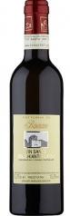 Fattoria di Basciano - Vin Santo di Chianti 2015 (375ml) (375ml)