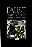 Faust - Cabernet Sauvignon Napa Valley 2021 (750)