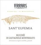 Ferraris - Sant'Eufemia Ruche di Castagnole Monferrato 2022 (750)