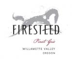 Firesteed - Pinot Gris Oregon 2021 (750)
