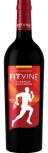 FitVine - Cabernet Sauvignon California 2020 (750)