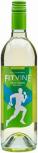 FitVine - Sauvignon Blanc California 2021 (750)