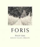 Foris - Pinot Gris 2022 (750)