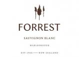 Forrest - Sauvignon Blanc Marlborough 2022 (750)