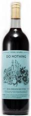 Fossil & Fawn - Do Nothing Red Wine Oregon 2022 (750ml) (750ml)
