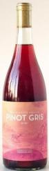 Fossil & Fawn - Pinot Gris Rouge 2022 (750ml) (750ml)