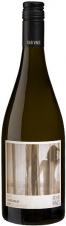 Four Vines Winery - Unoaked Chardonnay Naked Santa Barbara County 2021 (750ml) (750ml)