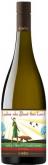 Fowles Wine - Ladies Who Shoot Their Lunch Chardonnay 2020 (750)
