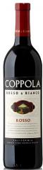 Francis Ford Coppola - Rosso Red Blend NV (750ml) (750ml)
