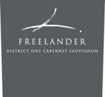 Freelander - Cabernet Sauvignon District One 2022 (750)