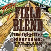 Frey - Biodynamic Field Blend 2021 (750ml) (750ml)
