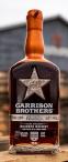 Garrison Brothers - Guadalupe Straight Bourbon (750)
