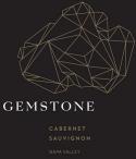 Gemstone - Estate Cabernet Sauvignon 2018 (750)