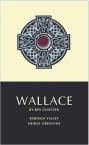 Glaetzer - Red Blend Barossa Valley The Wallace 2017 (750)