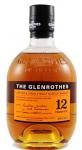 Glenrothes - 12 Yr Old Single Malt (750)