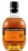 Glenrothes - 12 Yr Old Single Malt 0 (750)
