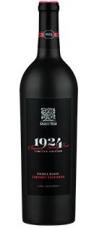 Gnarly Head - 1924 Double Black Cabernet Sauvignon 2020 (750ml) (750ml)