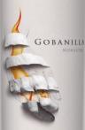Gobanilla - Monastrell Jumilla 2020 (750)