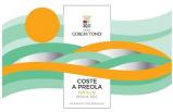 Gorghi Tondi - Coste A Preola Grillo 2022 (750)
