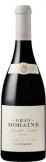 Gran Moraine - Pinot Noir Yamhill Carlton 2019 (750)